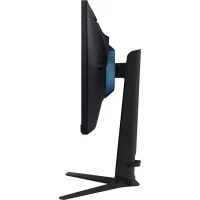 Игровой монитор Samsung Odyssey G3 LS24DG300EIXCI фото 9
